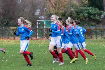 Bild 127 - wBJ SVHU am 20.11.21